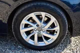 2018 Audi A1 thumbnail 13