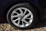 2018 Audi A1 thumbnail 15