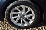 2018 Audi A1 thumbnail 16