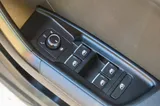 2018 Audi A1 thumbnail 17