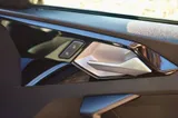 2018 Audi A1 thumbnail 18