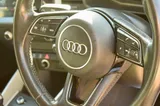 2018 Audi A1 thumbnail 21