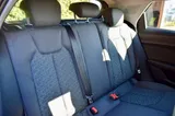 2018 Audi A1 thumbnail 25
