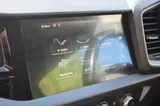 2018 Audi A1 thumbnail 29