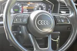 2018 Audi A1 thumbnail 31