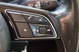2018 Audi A1 thumbnail 32