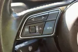 2018 Audi A1 thumbnail 34