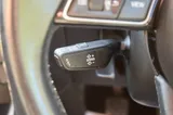 2018 Audi A1 thumbnail 35