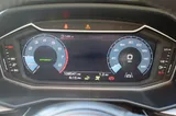 2018 Audi A1 thumbnail 37