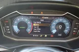 2018 Audi A1 thumbnail 38