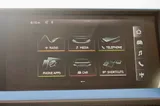2018 Audi A1 thumbnail 40