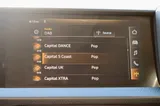 2018 Audi A1 thumbnail 41