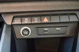 2018 Audi A1 thumbnail 46
