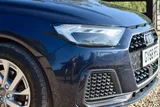 2018 Audi A1 thumbnail 59