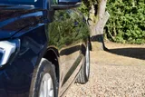 2018 Audi A1 thumbnail 60