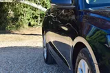 2018 Audi A1 thumbnail 61