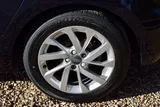 2018 Audi A1 thumbnail 62