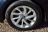 2018 Audi A1 thumbnail 63