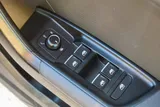 2018 Audi A1 thumbnail 64