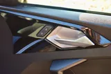 2018 Audi A1 thumbnail 65