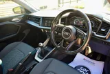 2018 Audi A1 thumbnail 66