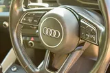 2018 Audi A1 thumbnail 68