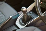 2018 Audi A1 thumbnail 69