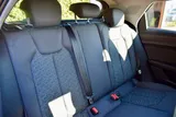2018 Audi A1 thumbnail 72