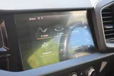 2018 Audi A1 thumbnail 76