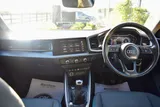 2018 Audi A1 thumbnail 77