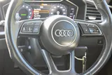 2018 Audi A1 thumbnail 78