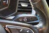 2018 Audi A1 thumbnail 80
