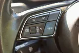 2018 Audi A1 thumbnail 81