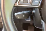 2018 Audi A1 thumbnail 82
