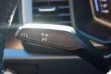 2018 Audi A1 thumbnail 83