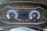 2018 Audi A1 thumbnail 84