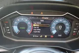 2018 Audi A1 thumbnail 85