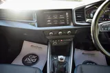 2018 Audi A1 thumbnail 86