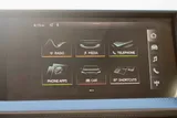 2018 Audi A1 thumbnail 87