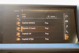 2018 Audi A1 thumbnail 88