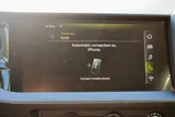 2018 Audi A1 thumbnail 89
