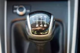 2018 Audi A1 thumbnail 95