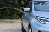 2022 Renault Zoe thumbnail 10