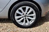2022 Renault Zoe thumbnail 12