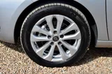 2022 Renault Zoe thumbnail 13