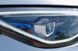 2022 Renault Zoe thumbnail 14