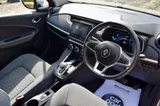 2022 Renault Zoe thumbnail 15