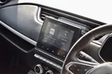 2022 Renault Zoe thumbnail 17