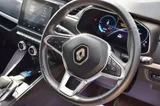 2022 Renault Zoe thumbnail 18