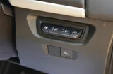 2022 Renault Zoe thumbnail 19